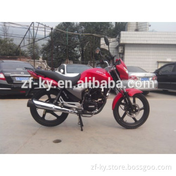 chinese motorcycle sale motocross bike 150cc 200cc motorcycle for sale